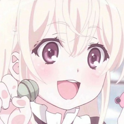 Furry圈创作干货福瑞群